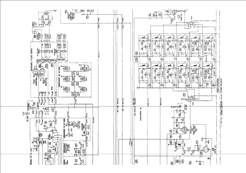 R-390A/URR; MILITARY U.S. (ID = 386269) Mil Re