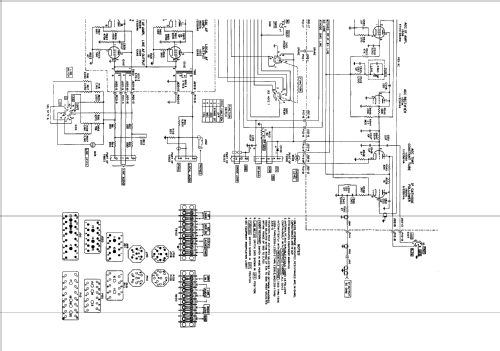 R-390A/URR; MILITARY U.S. (ID = 386274) Mil Re