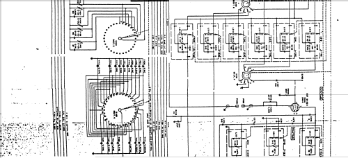 R-392/URR; Collins Radio (ID = 1161247) Commercial Re