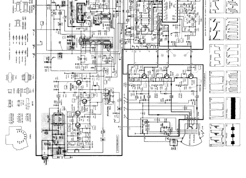 ELBE-Sharp Ch= 5; Comercial Radio (ID = 2186029) Television