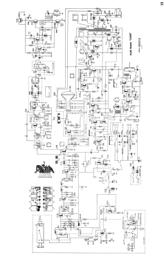 ELBE Oasis ; Comercial Radio (ID = 2779291) Television