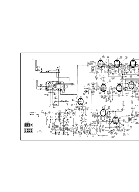 TO19 /B; Comercial Radio (ID = 2790624) Television