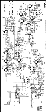 TO19 /B; Comercial Radio (ID = 2790626) Television