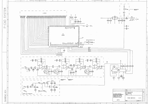 RDS-Manager BN 314005; Conrad Electronic (ID = 2649462) Diversos