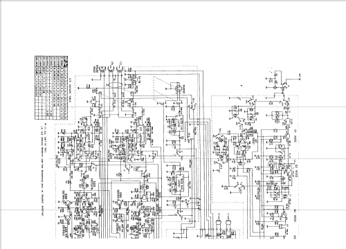 MCP-300; Contec; Hong Kong (ID = 567037) Radio