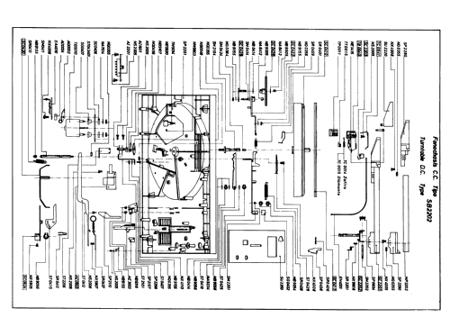 A-2250 ; Cosmo S.A., (ID = 2454003) R-Player