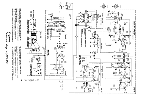 Anglotutor K-8530 ; Cosmo S.A., (ID = 2453132) R-Player