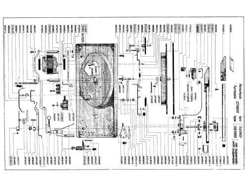 B-3810 ; Cosmo S.A., (ID = 2452300) Enrég.-R