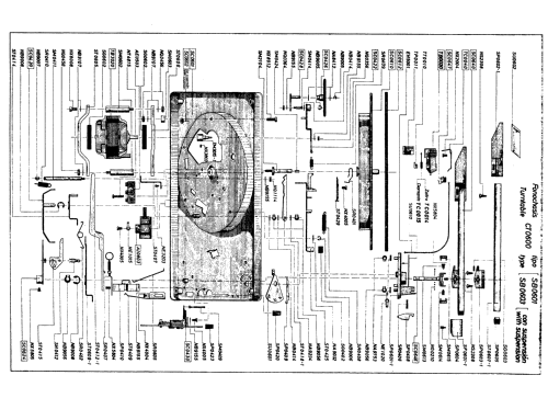 E-6520 ; Cosmo S.A., (ID = 2455353) R-Player