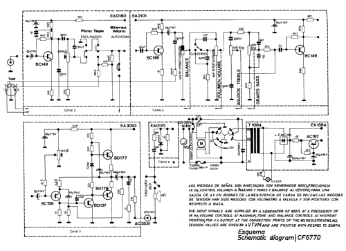 F-6770 ; Cosmo S.A., (ID = 2452462) R-Player