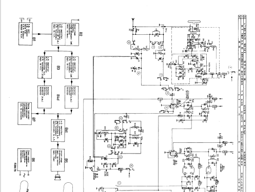 CR 4212 A; Cossor, A.C.; London (ID = 2410150) Radio