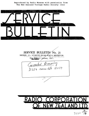 25; Courtenay Brand; (ID = 2791904) Radio