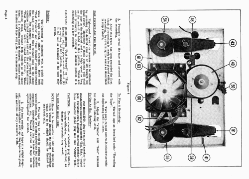 9037 ; Crescent Industries, (ID = 475714) Reg-Riprod