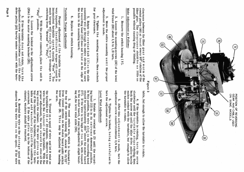 M-3000 Series ; Crescent Industries, (ID = 475644) Reg-Riprod