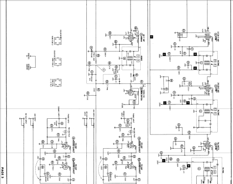 650 ; Crosby Laboratories, (ID = 643718) Radio