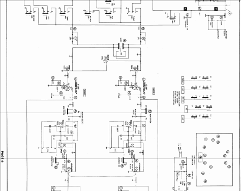 650 ; Crosby Laboratories, (ID = 643719) Radio