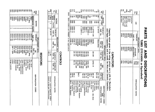 10-139 ; Crosley Radio Corp.; (ID = 1495943) Radio