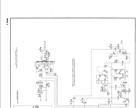 10-404MU ; Crosley Radio Corp.; (ID = 2039968) Television