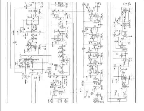 10-404MU ; Crosley Radio Corp.; (ID = 2039969) Television