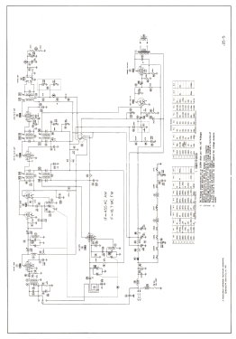 11-126U Ch= 312; Crosley Radio Corp.; (ID = 2863242) Radio