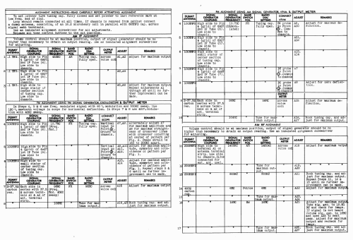 148CQ ; Crosley Radio Corp.; (ID = 994797) Radio