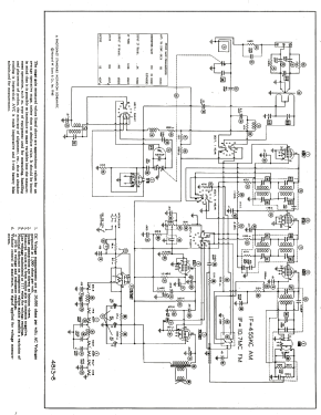 88TA ; Crosley Radio Corp.; (ID = 2951770) Radio