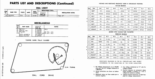 88TA ; Crosley Radio Corp.; (ID = 968144) Radio