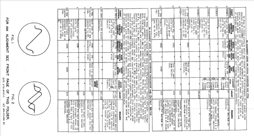 88TA ; Crosley Radio Corp.; (ID = 968145) Radio