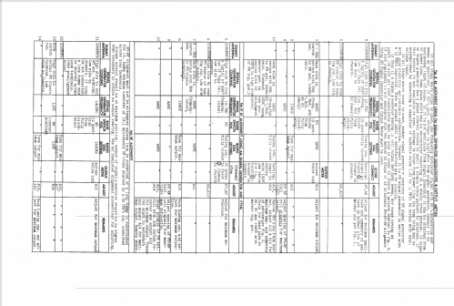 9-207M ; Crosley Radio Corp.; (ID = 1509480) Radio