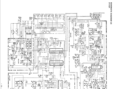 526TVLCD ; Crown Radio Corp.; (ID = 1990270) Fernseh-R