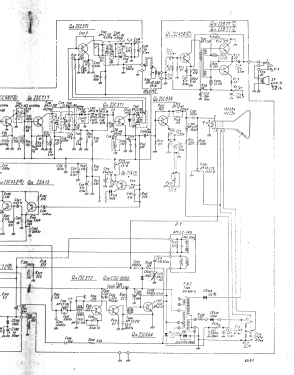 7TV-102; Crown Radio Corp.; (ID = 2721172) Television