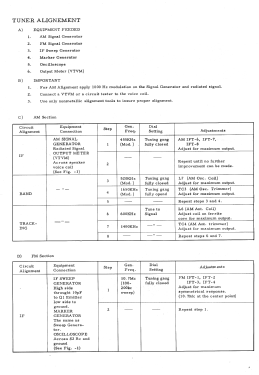 TRF-704; Crown Radio Corp.; (ID = 2753564) Radio