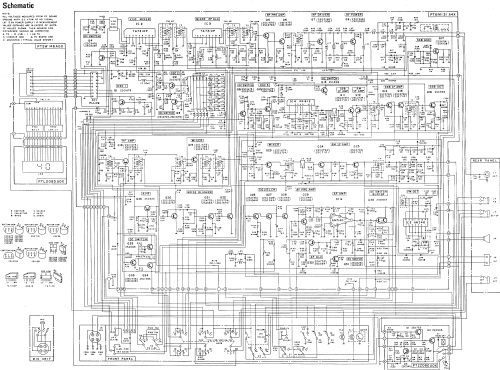 AM/FM/SSB 'Export' CB Radio PTBM131A4X; Cybernet Electronics (ID = 2648831) Citizen