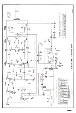 H010, PX, RX; David Berning (ID = 3099948) Ampl/Mixer