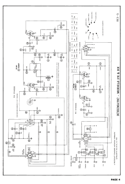 H010, PX, RX; David Berning (ID = 3099949) Ampl/Mixer