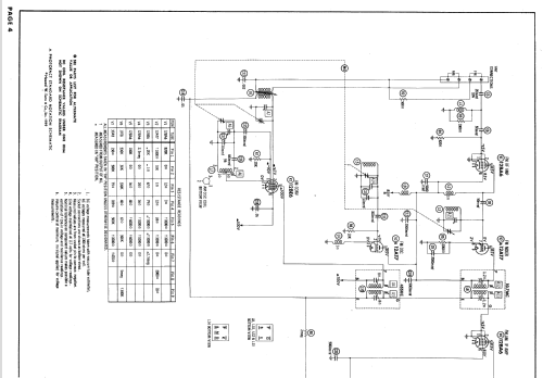 7XF3 ; Delmonico; Long (ID = 611991) Radio