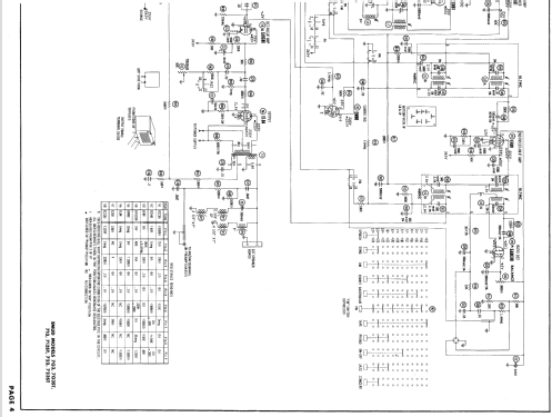 Emud 723 ; Delmonico; Long (ID = 600327) Radio