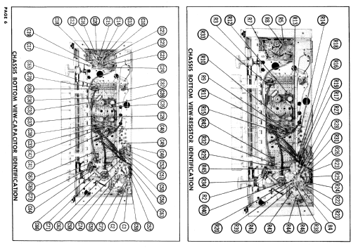 Emud 723 ; Delmonico; Long (ID = 600331) Radio