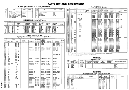 Emud 723 ; Delmonico; Long (ID = 600332) Radio