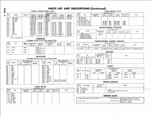 T-11 ; Delmonico; Long (ID = 350467) Radio