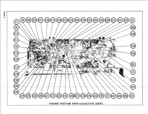 T-11 ; Delmonico; Long (ID = 350469) Radio