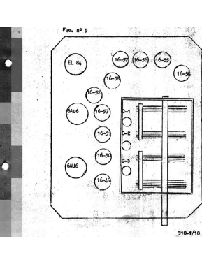 310-1; Delta S.A.; São (ID = 2909382) Amateur-T