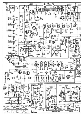 Transceptor 500 DBR 500; Delta S.A.; São (ID = 2909450) Amat TRX