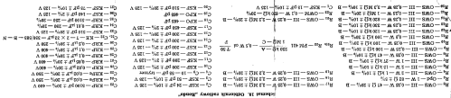 Rondo 6212; Unitra DIORA - (ID = 659413) Radio