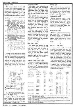 Philco 38-10 Code 121; Dominion Radio & (ID = 3054303) Radio