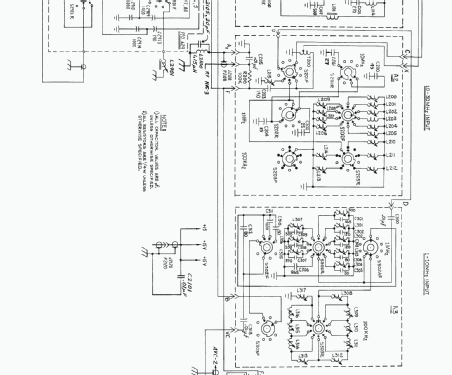 MSR-2; Drake, R.L. (ID = 2698144) Commercial Re