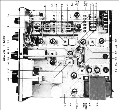 R-4A; Drake, R.L. (ID = 370700) Amateur-R