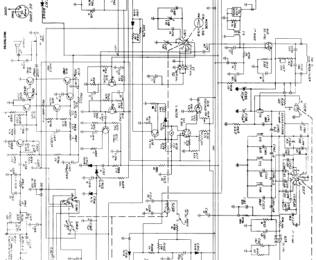 SPR-4; Drake, R.L. (ID = 256592) Amateur-R