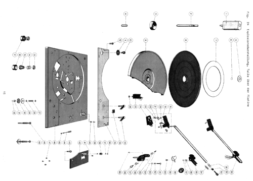 1220; Dual, Gebr. (ID = 2281777) R-Player