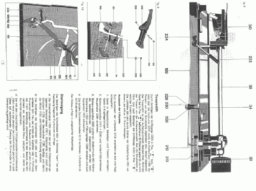 1235; Dual, Gebr. (ID = 851260) Enrég.-R